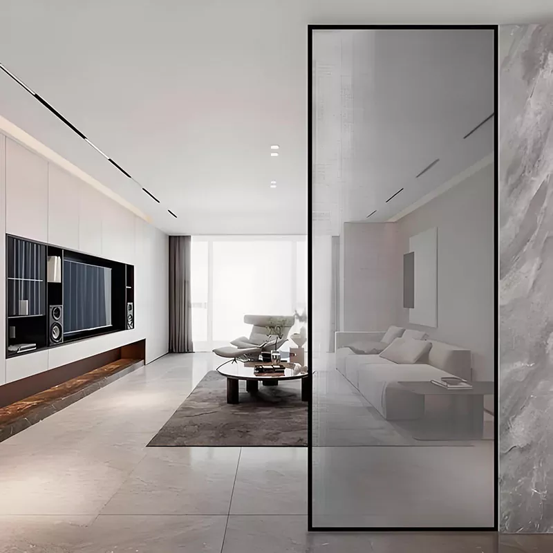 Уметничко стакло