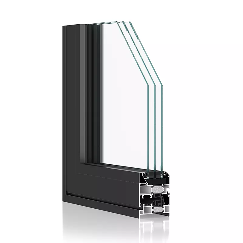 Енергетски ефикасни Windows