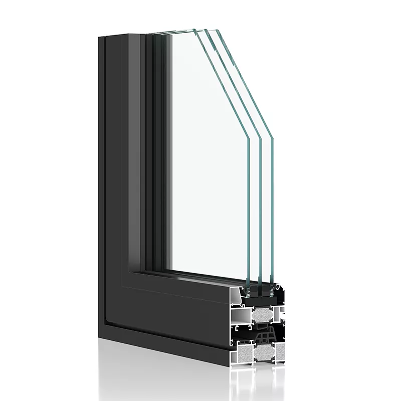 Системски Windows